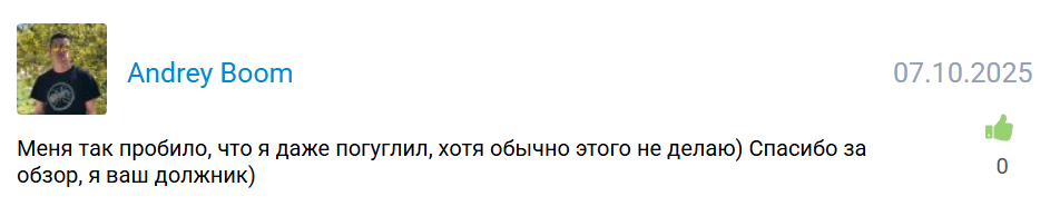 Люди Волейбола прогнозы Люди Волейбола прогнозы