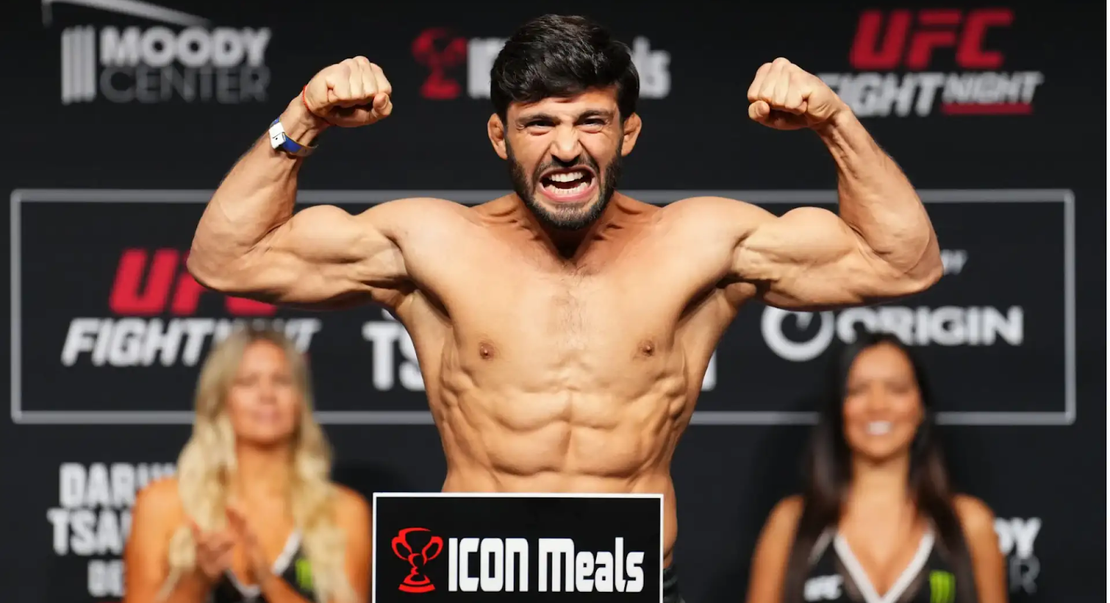 Царукян Топурия Хукер Доха ЮФС