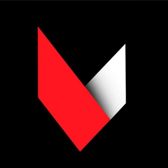 Официальная компания Worko