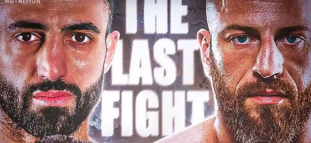 Petrosyanmania 2025 станет данью уважения армянскому бойцу