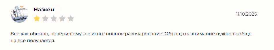 Прогруз Хантер прогнозы Прогруз Хантер прогнозы