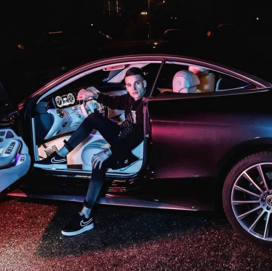 STAVKY NA SPORT | PROGNOZY