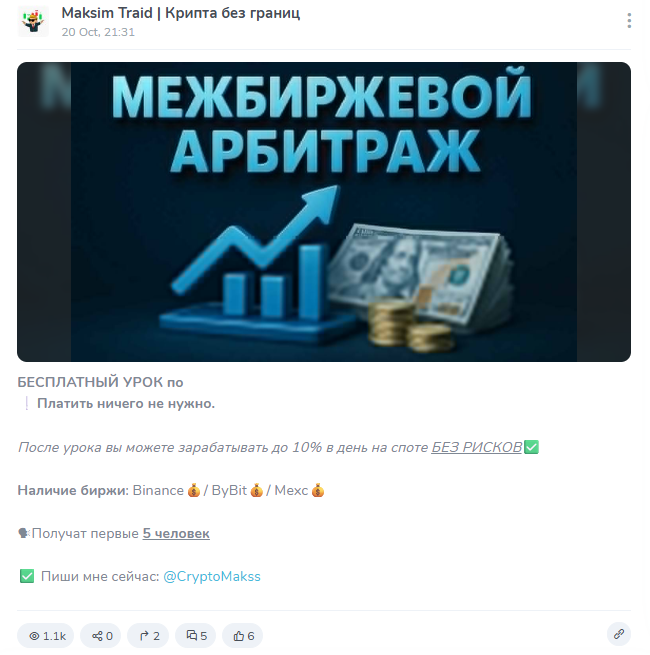 Максим Жданов каппер Максим Жданов каппер