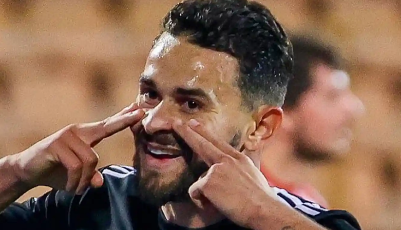 Ереванский «Ноа» без суеты закрыл домашний матч 11-го тура