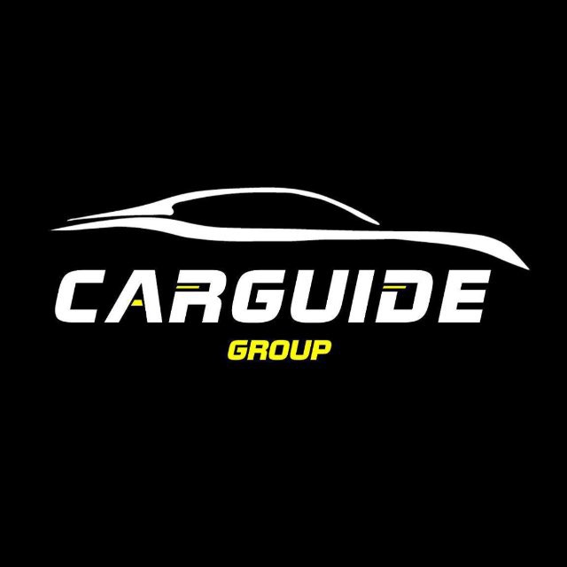 CarGuide АвтоИМПОРТ