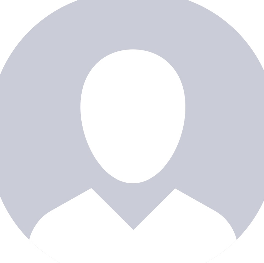 Константин Громов