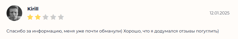 Zhizn Analitika прогнозы Zhizn Analitika прогнозы