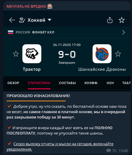 Me4ta_vredno каппер Me4ta_vredno каппер