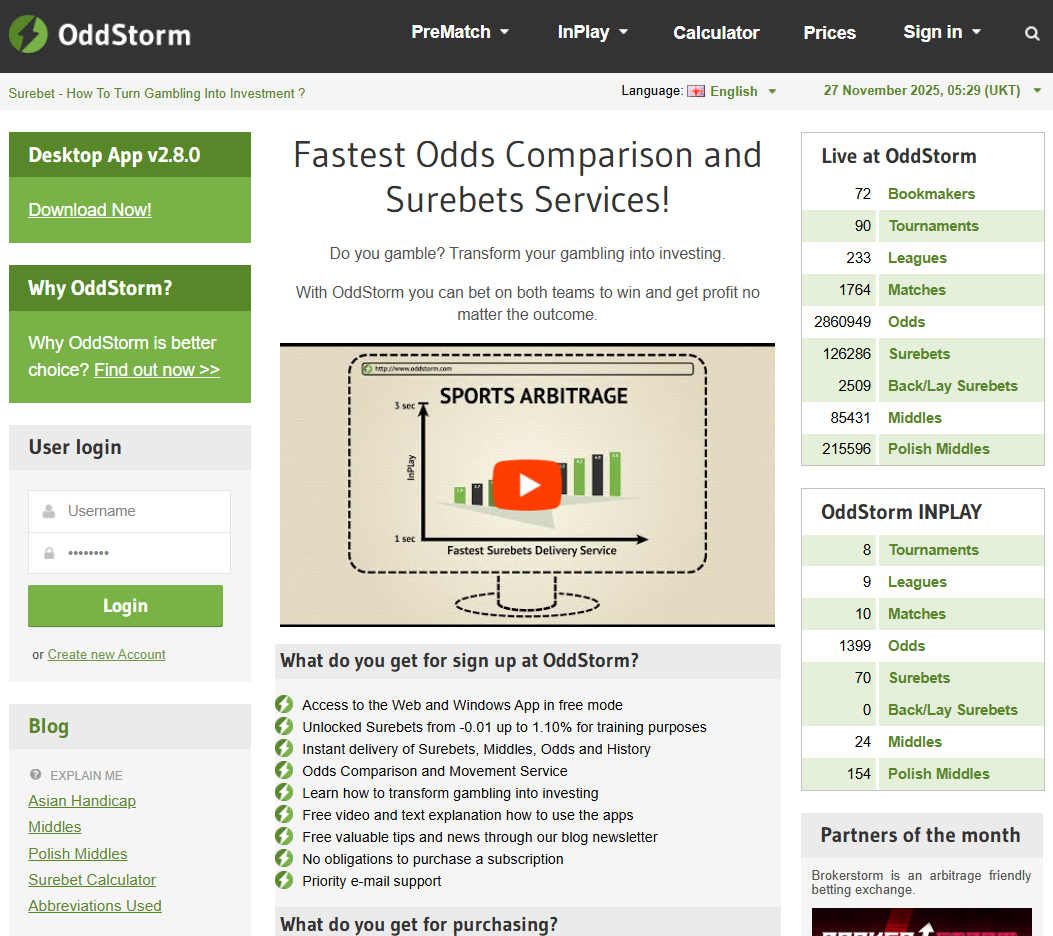 Oddstorm телеграмм Oddstorm телеграмм