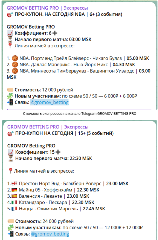 fpvaitewtu8wzwey каппер fpvaitewtu8wzwey каппер