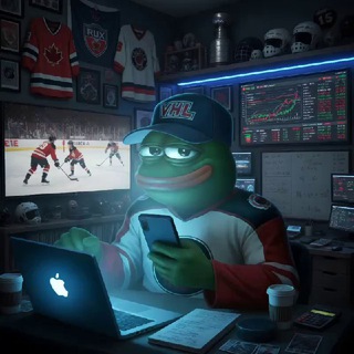 ЧИКИ И ШАЙБА