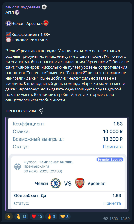 Evg_nhl каппер Evg_nhl каппер