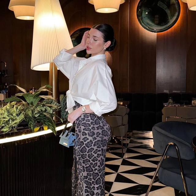 Светлое сердце