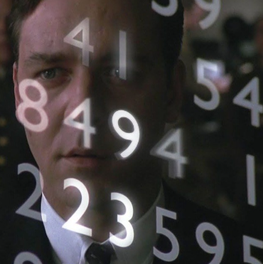 Канал Telegram Игра Разума