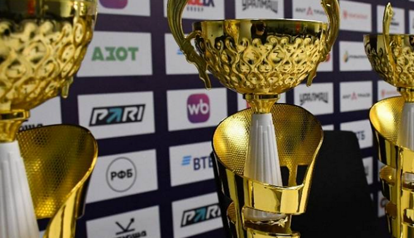 Тхэквондисты из Армении выступили на турнире «Московский вызов»