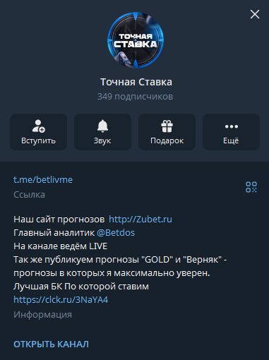 ZUBET телеграмм ZUBET телеграмм