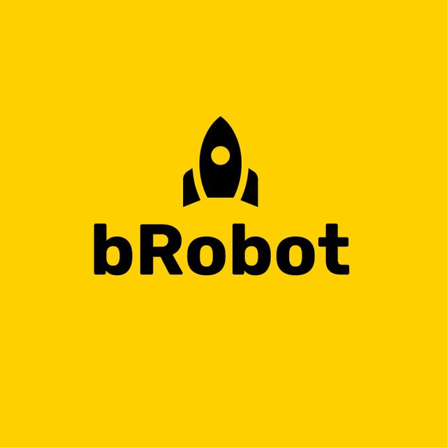 BRobot