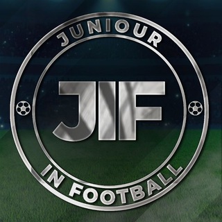 Junior IN Football