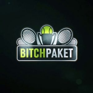 BitchPacet | Tennis