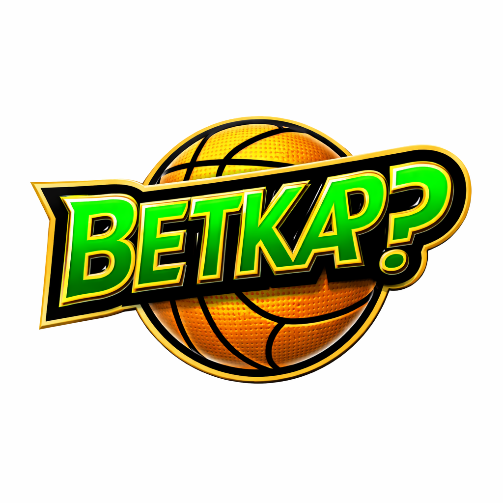 Betkap ru