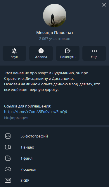Эрлистатик телеграмм Эрлистатик телеграмм