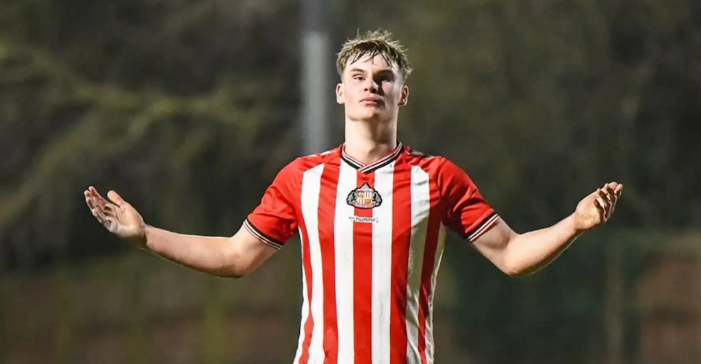 Финн Герагусян отдал голевую передачу в игре Кубка Премьер-лиги