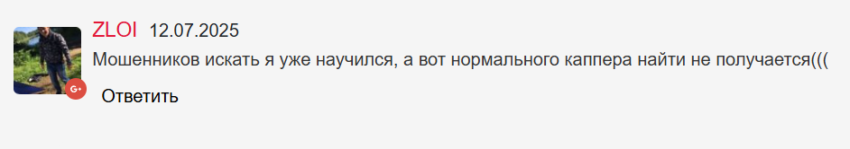 d63813 прогнозы d63813 прогнозы