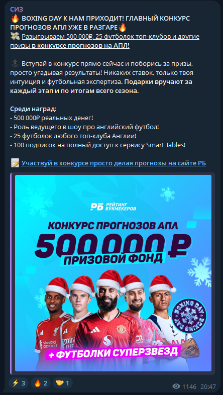 denissiz каппер denissiz каппер