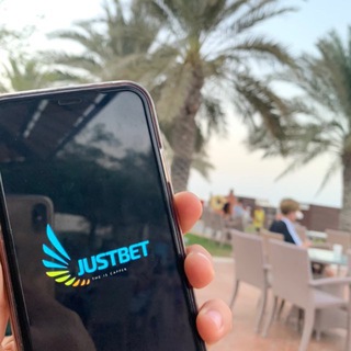 Justbet