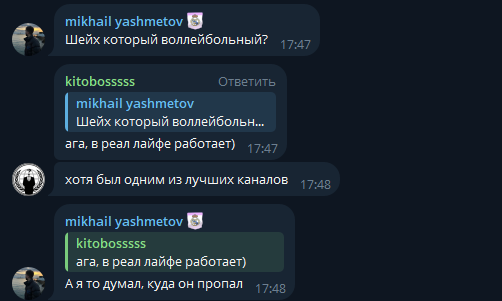 KwCexryiPEswYWQy прогнозы KwCexryiPEswYWQy прогнозы