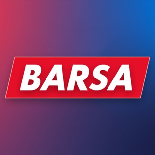 BARSA CТАВКИ