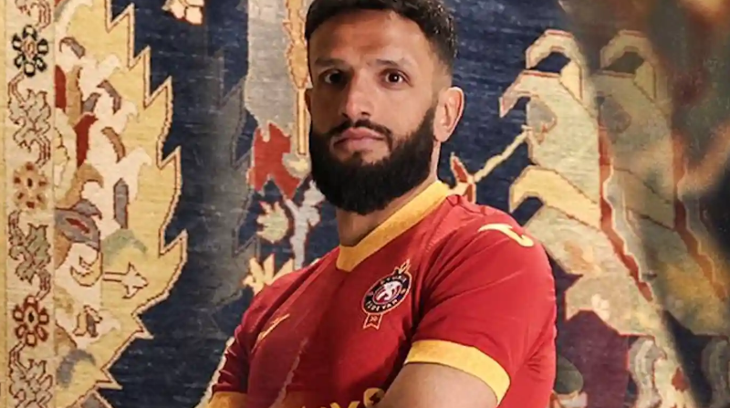 Зимнее трансферное окно в АПЛ