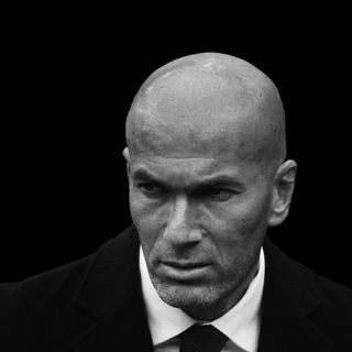 Loginov | Футбольная Аналитика