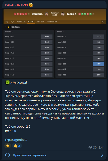 overd0seQ каппер overd0seQ каппер