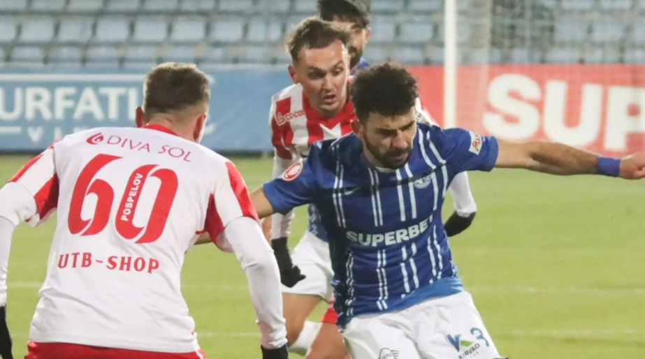 Победа Мираняна в Израиле и ничья Григоряна в Румынии