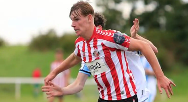 Герагусян впервые сыграл в Международном Кубке Премьер-лиги