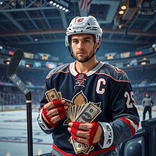 VIPKA LIVE ЛЕСЕНКИ