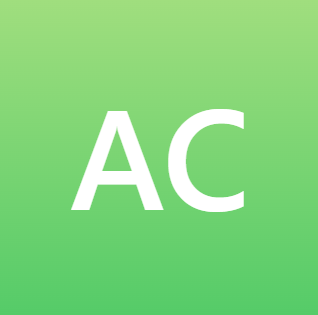 Anti-scam | Cybersport