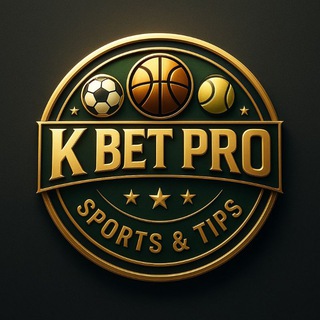 K BET PRO