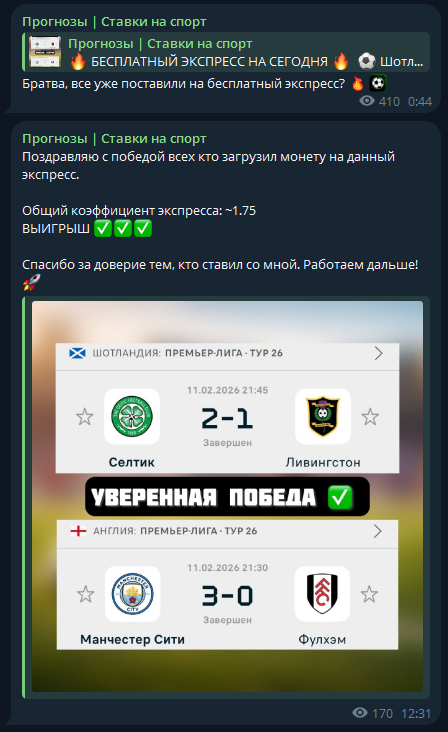 gancharov_nikita отзывы