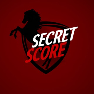 SECRET SCORE