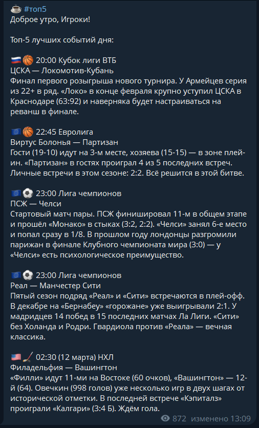 bettwit отзывы