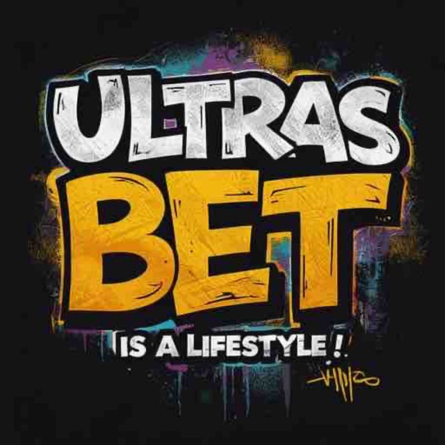 Марафон NHL/STENLY до 1 млн