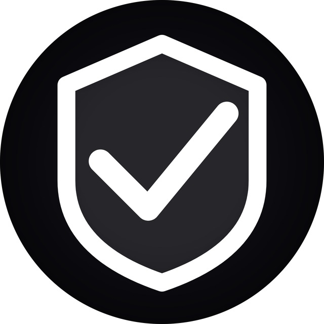 Best Invest Clafest