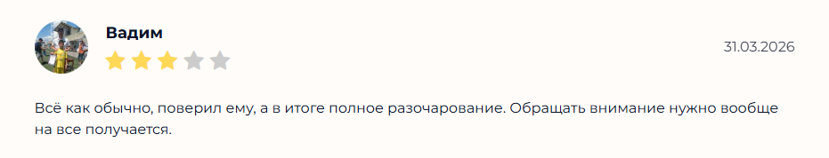 Нба каппер