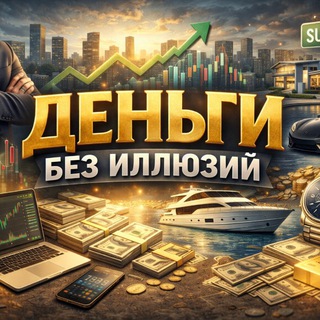 Деньги Без Иллюзий