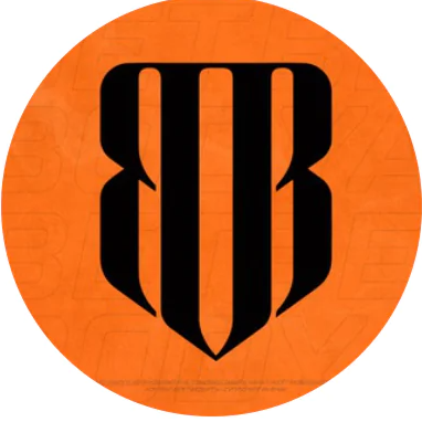 BetBodya