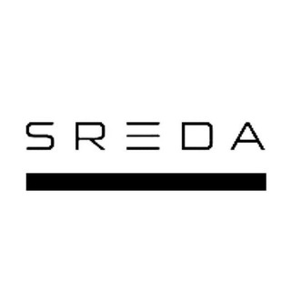S R E D A | Основной канал