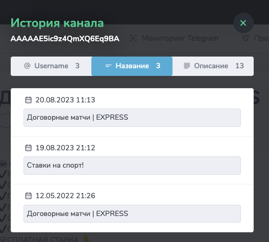 Владимир Алиев Владимир Алиев