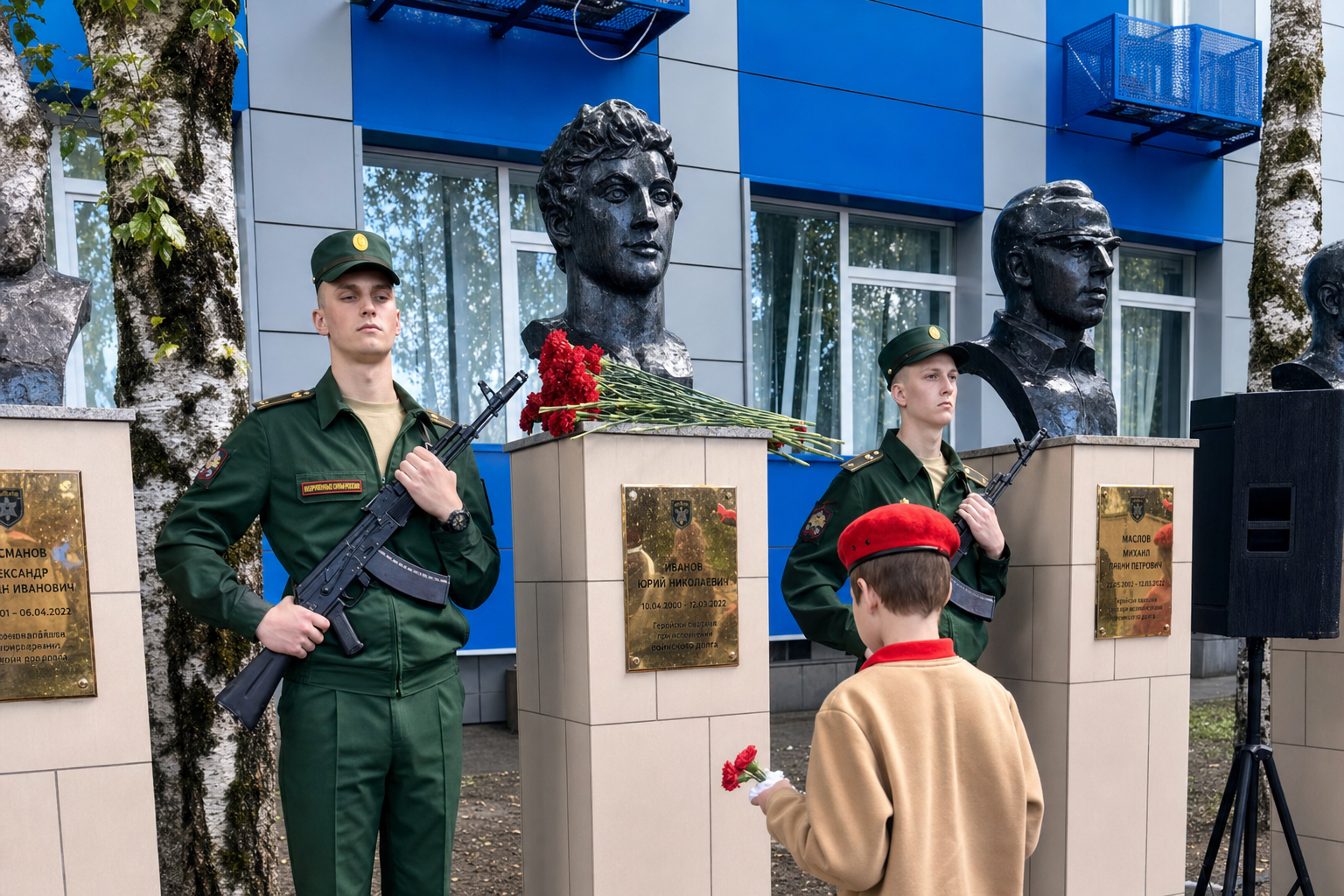 70-летие Юрия Варданяна: память о легенде штанги